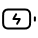 Cordless, portable,<br>rechargeable