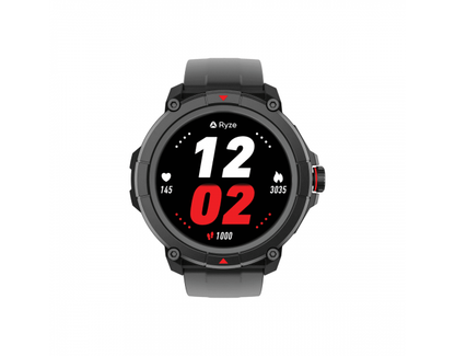 Ryze Trek Smart Watch