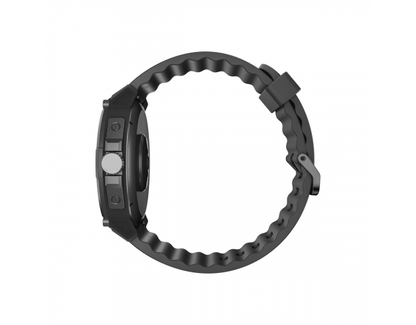 Ryze Trek Smart Watch