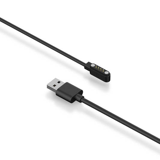 Ryze Wave Charging And Data Cable