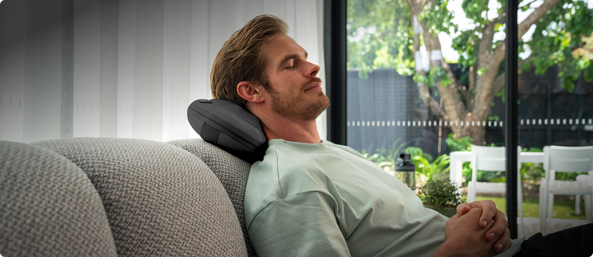 Cordless, portable, rechargeable
