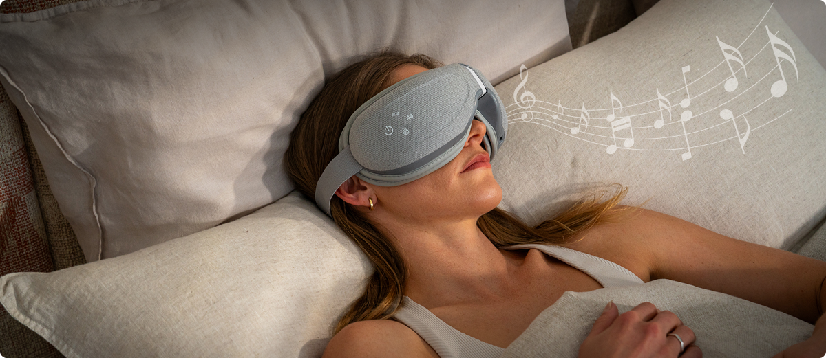 Integrated music & wireless audio