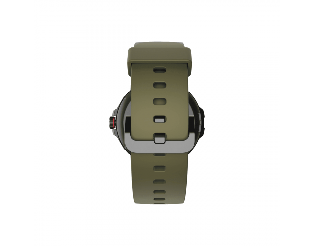 Ryze Trek Smart Watch