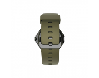 Ryze Trek Smart Watch