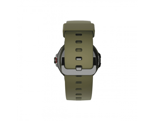 Ryze Trek Smart Watch