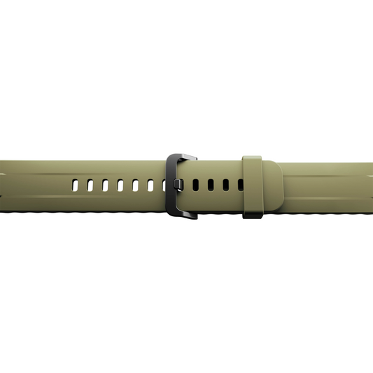 Ryze Trek Accessory Watch Strap