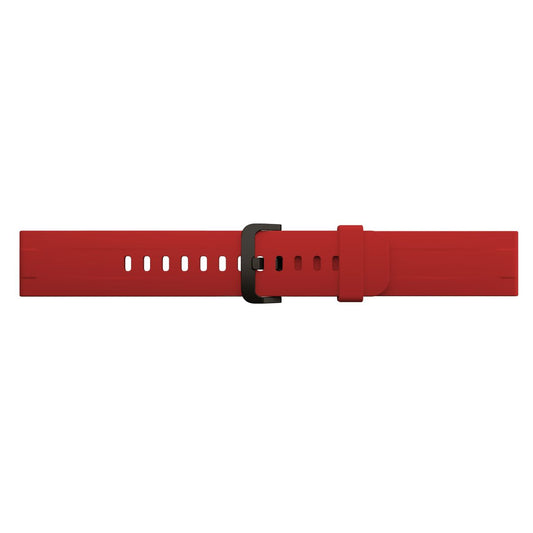 Ryze Trek Accessory Watch Strap