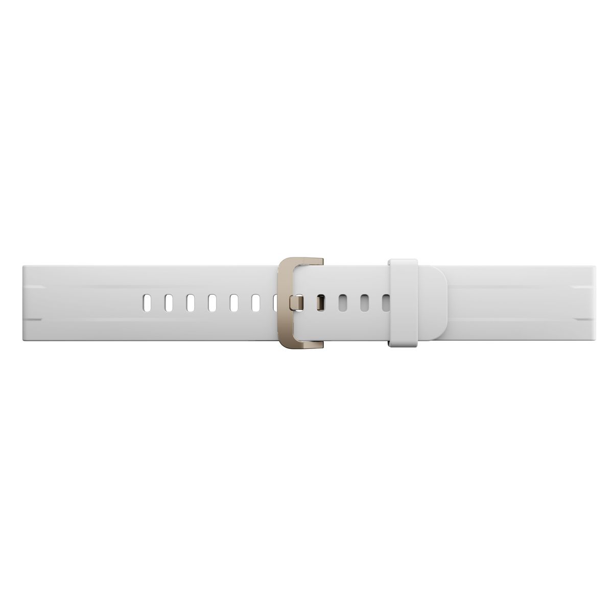 Ryze Trek Accessory Watch Strap