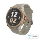 Ryze Trek Smart Watch