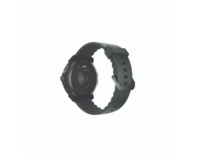 Ryze Trek Smart Watch