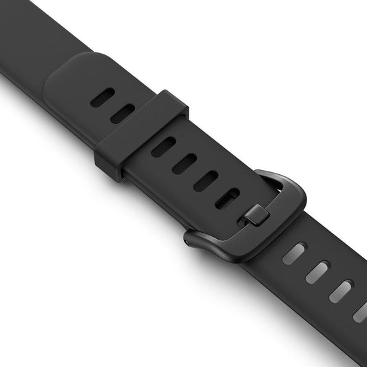 Ryze Elevate Accessory Watch Strap