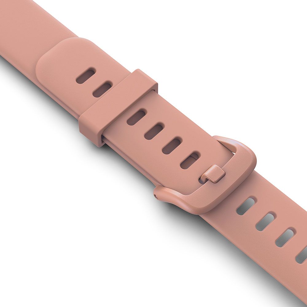 Ryze Elevate Accessory Watch Strap