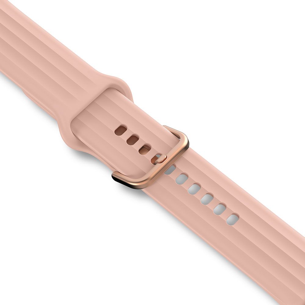 Ryze Evo Accessory Watch Strap