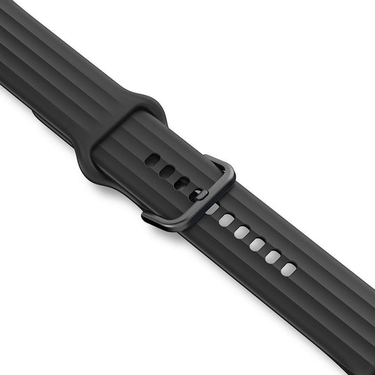 Ryze Flex Accessory Watch Strap