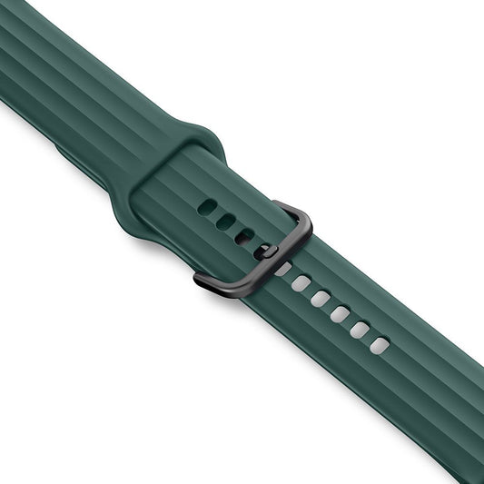 Ryze Flex Accessory Watch Strap