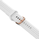 Ryze Flex Accessory Watch Strap