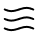 Shiatsu massage